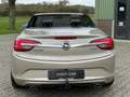 Opel Cascada 1.6 Turbo Cosmo | 200 PK | Dealer onderhouden| Led Beige - thumbnail 7
