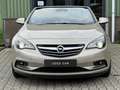Opel Cascada 1.6 Turbo Cosmo | 200 PK | Dealer onderhouden| Led Beige - thumbnail 6