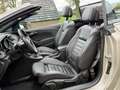 Opel Cascada 1.6 Turbo Cosmo | 200 PK | Dealer onderhouden| Led Beige - thumbnail 3