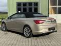 Opel Cascada 1.6 Turbo Cosmo | Dealer onderh. | 200 PK | Leder Beige - thumbnail 5