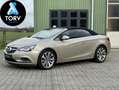 Opel Cascada 1.6 Turbo Cosmo | 200 PK | Dealer onderhouden| Led Beige - thumbnail 1