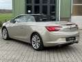 Opel Cascada 1.6 Turbo Cosmo | Dealer onderh. | 200 PK | Leder Beige - thumbnail 4