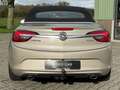 Opel Cascada 1.6 Turbo Cosmo | Dealer onderh. | 200 PK | Leder Beige - thumbnail 22