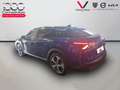 Citroen C5 X 1.2 Puretech Feel Pack EAT8 130 Bleu - thumbnail 2