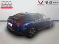 Citroen C5 X 1.2 Puretech Feel Pack EAT8 130 Bleu - thumbnail 7
