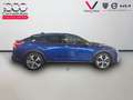 Citroen C5 X 1.2 Puretech Feel Pack EAT8 130 Bleu - thumbnail 5