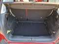 Fiat 500L 500L 2012 1.4 Lounge 95cv Rosso - thumbnail 11