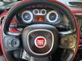 Fiat 500L 500L 2012 1.4 Lounge 95cv Rood - thumbnail 16