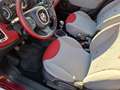 Fiat 500L 500L 2012 1.4 Lounge 95cv Rosso - thumbnail 14