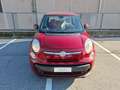 Fiat 500L 500L 2012 1.4 Lounge 95cv Rosso - thumbnail 2