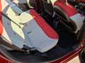 Fiat 500L 500L 2012 1.4 Lounge 95cv Rosso - thumbnail 12