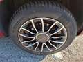 Fiat 500L 500L 2012 1.4 Lounge 95cv Rosso - thumbnail 10