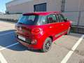 Fiat 500L 500L 2012 1.4 Lounge 95cv Rosso - thumbnail 7