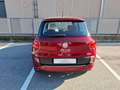 Fiat 500L 500L 2012 1.4 Lounge 95cv Rosso - thumbnail 6