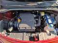 Fiat 500L 500L 2012 1.4 Lounge 95cv Rosso - thumbnail 9