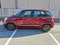 Fiat 500L 500L 2012 1.4 Lounge 95cv Rosso - thumbnail 4