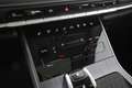DR Automobiles DR5.0 s3 1.5 Turbo CVT Bi-Fuel GPL TETTUCCIO APRIBILE Gris - thumbnail 17