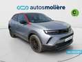 Opel Mokka 1.2 T GS 100 kW (136 CV) Gris - thumbnail 3