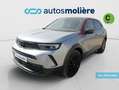 Opel Mokka 1.2 T GS 100 kW (136 CV) Gris - thumbnail 1