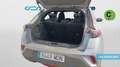 Opel Mokka 1.2 T GS 100 kW (136 CV) Gris - thumbnail 5