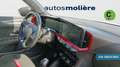 Opel Mokka 1.2 T GS 100 kW (136 CV) Gris - thumbnail 6