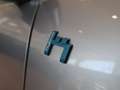 Citroen C5 Aircross PLUG-IN HYBRID 225 ë-EAT8 SHINE PACK Grijs - thumbnail 30