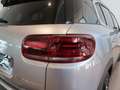 Citroen C5 Aircross PLUG-IN HYBRID 225 ë-EAT8 SHINE PACK Grijs - thumbnail 33