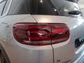 Citroen C5 Aircross PLUG-IN HYBRID 225 ë-EAT8 SHINE PACK Grijs - thumbnail 34