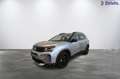 Citroen C5 Aircross PLUG-IN HYBRID 225 ë-EAT8 SHINE PACK Grijs - thumbnail 1