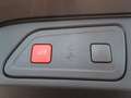 Citroen C5 Aircross PLUG-IN HYBRID 225 ë-EAT8 SHINE PACK Grijs - thumbnail 25