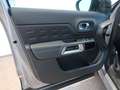 Citroen C5 Aircross PLUG-IN HYBRID 225 ë-EAT8 SHINE PACK Grijs - thumbnail 23