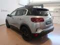 Citroen C5 Aircross PLUG-IN HYBRID 225 ë-EAT8 SHINE PACK Grijs - thumbnail 6