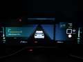 Citroen C5 Aircross PLUG-IN HYBRID 225 ë-EAT8 SHINE PACK Grijs - thumbnail 19
