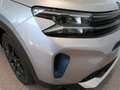 Citroen C5 Aircross PLUG-IN HYBRID 225 ë-EAT8 SHINE PACK Grijs - thumbnail 31
