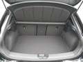 CUPRA Leon 1.5 eTSI LED AHK ACC KAM SHZ FACEL. NAVI Zwart - thumbnail 7