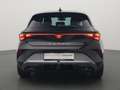 CUPRA Leon 1.5 eTSI LED AHK ACC KAM SHZ FACEL. NAVI Nero - thumbnail 4