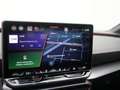 CUPRA Leon 1.5 eTSI LED AHK ACC KAM SHZ FACEL. NAVI Zwart - thumbnail 14