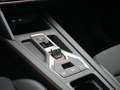 CUPRA Leon 1.5 eTSI LED AHK ACC KAM SHZ FACEL. NAVI Zwart - thumbnail 12