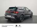 CUPRA Leon 1.5 eTSI LED AHK ACC KAM SHZ FACEL. NAVI Nero - thumbnail 2