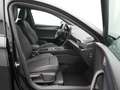 CUPRA Leon 1.5 eTSI LED AHK ACC KAM SHZ FACEL. NAVI Zwart - thumbnail 6