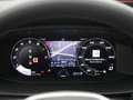 CUPRA Leon 1.5 eTSI LED AHK ACC KAM SHZ FACEL. NAVI Zwart - thumbnail 13