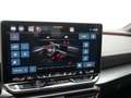 CUPRA Leon 1.5 eTSI LED AHK ACC KAM SHZ FACEL. NAVI Zwart - thumbnail 16