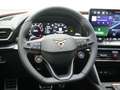 CUPRA Leon 1.5 eTSI LED AHK ACC KAM SHZ FACEL. NAVI Zwart - thumbnail 11