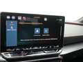 CUPRA Leon 1.5 eTSI LED AHK ACC KAM SHZ FACEL. NAVI Zwart - thumbnail 15