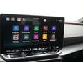 CUPRA Leon 1.5 eTSI LED AHK ACC KAM SHZ FACEL. NAVI Zwart - thumbnail 17