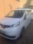 Nissan Evalia 1.5 dci Acenta Plus Safety Pack 110cv 7p.ti - thumbnail 7