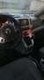 Nissan Evalia 1.5 dci Acenta Plus Safety Pack 110cv 7p.ti - thumbnail 10