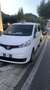 Nissan Evalia 1.5 dci Acenta Plus Safety Pack 110cv 7p.ti - thumbnail 11