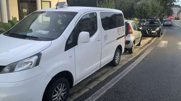 1.5 dci Acenta Plus Safety Pack 110cv 7p.ti