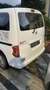 Nissan Evalia 1.5 dci Acenta Plus Safety Pack 110cv 7p.ti - thumbnail 12